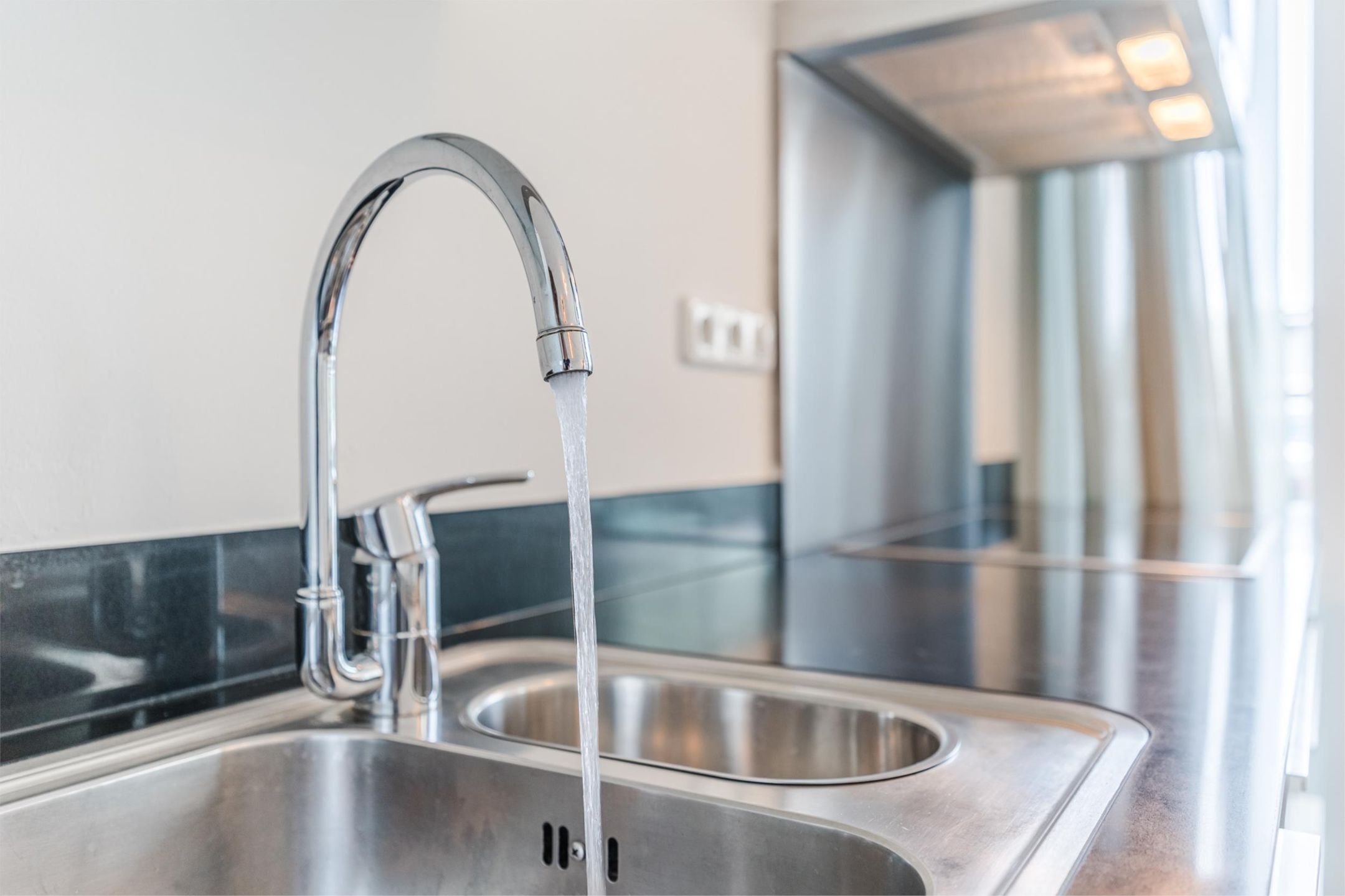 Foto 9 van Gerard Philipslaan 37