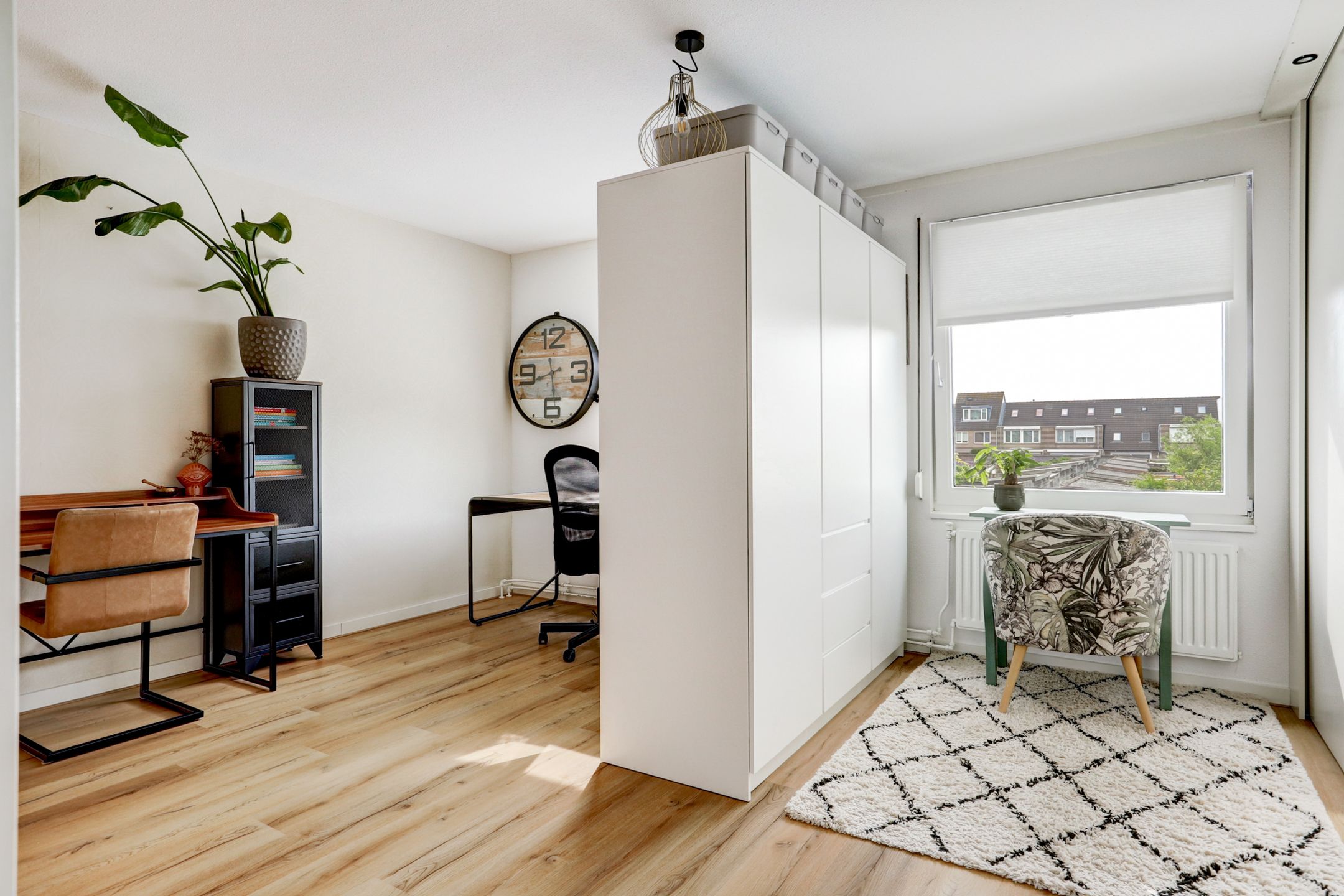 Photo 30 of Vrijheidsplantsoen 39