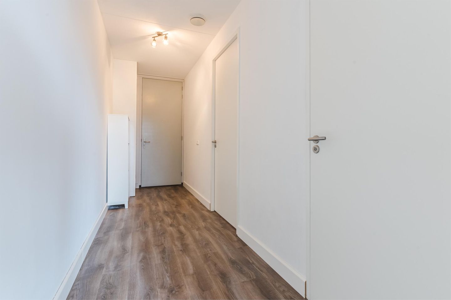 Foto 10 van Gerard Philipslaan 37