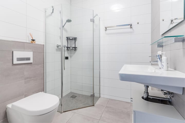 Foto 11 van Gerard Philipslaan 37