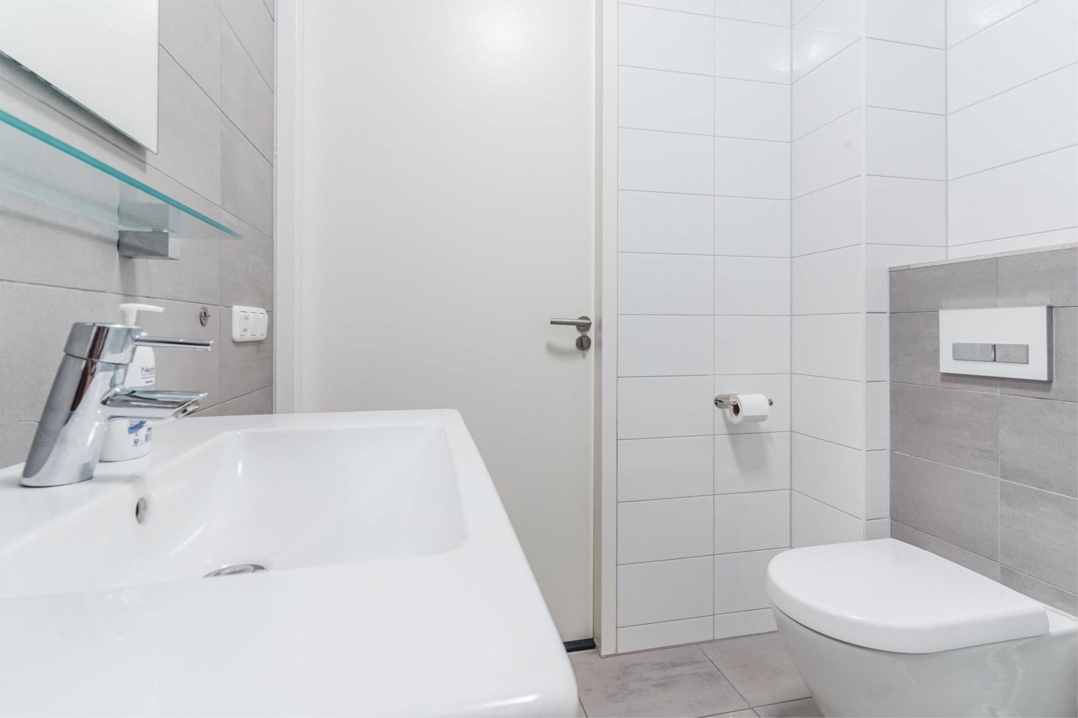 Foto 12 van Gerard Philipslaan 37