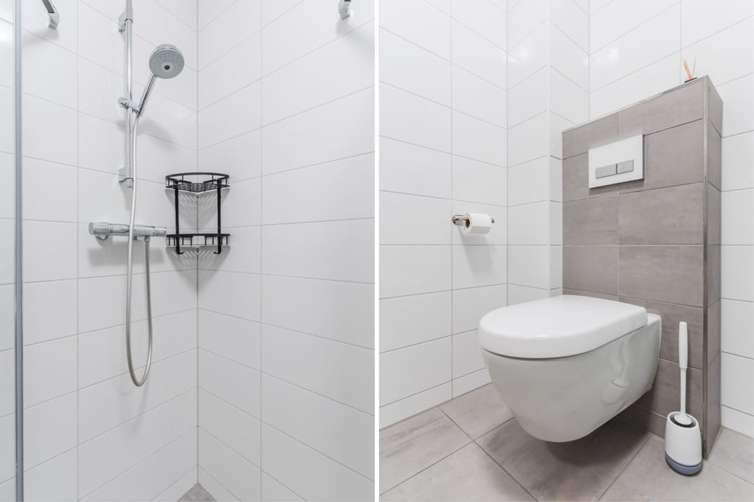 Foto 13 van Gerard Philipslaan 37