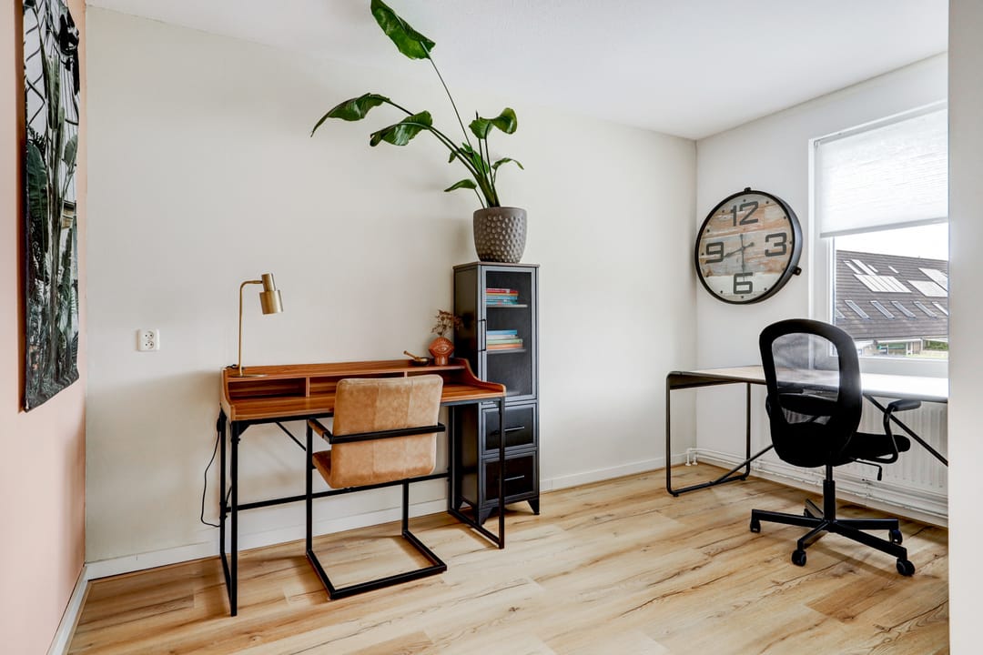 Photo 31 of Vrijheidsplantsoen 39