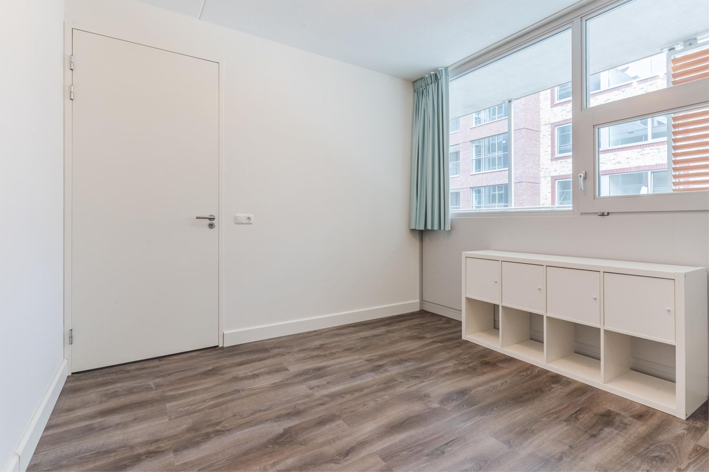 Foto 14 van Gerard Philipslaan 37