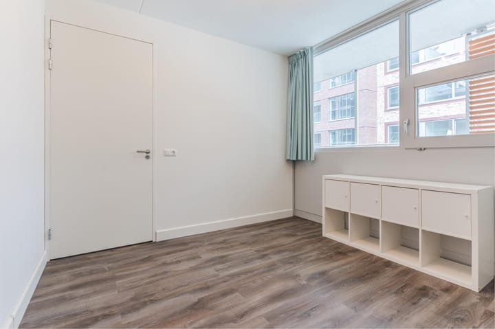 Foto 14 van Gerard Philipslaan 37