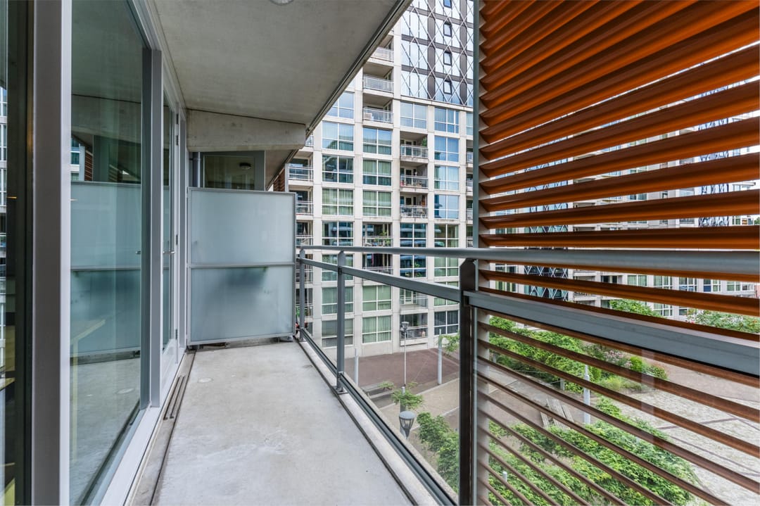 Foto 16 van Gerard Philipslaan 37