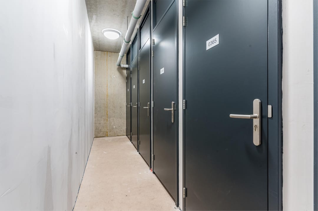 Foto 17 van Gerard Philipslaan 37