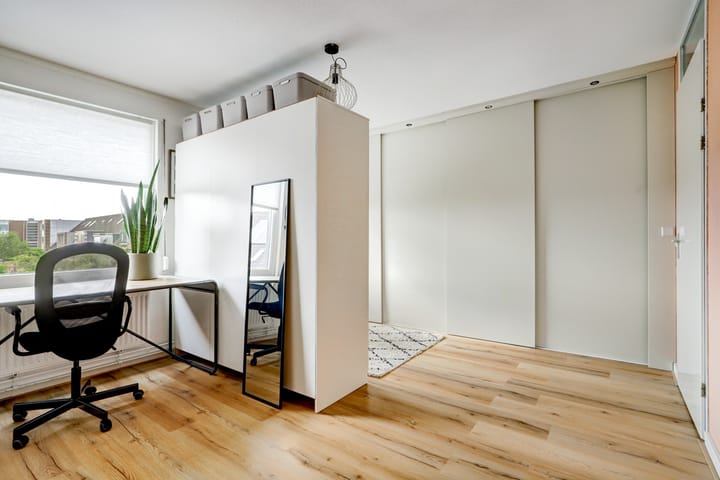 Foto 32 van Vrijheidsplantsoen 39