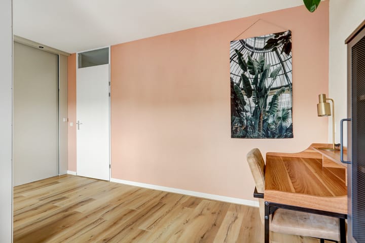 Foto 33 van Vrijheidsplantsoen 39