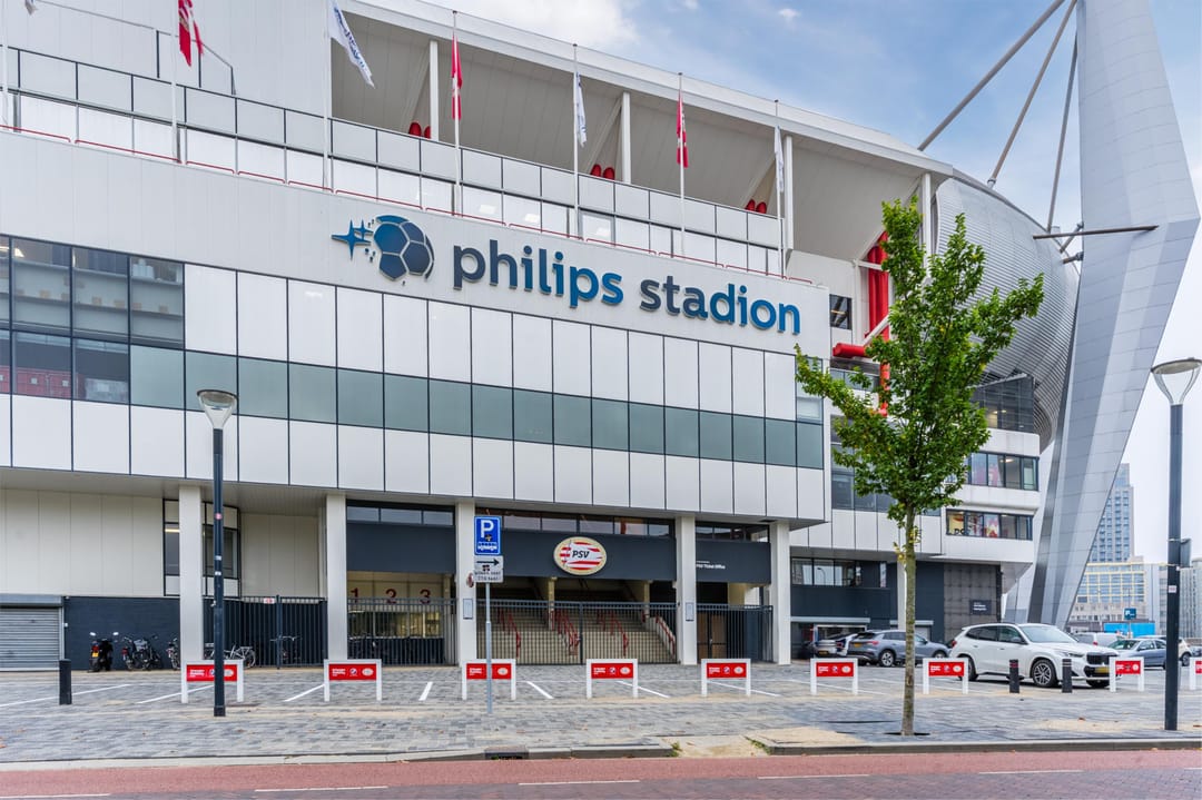 Foto 23 van Gerard Philipslaan 37