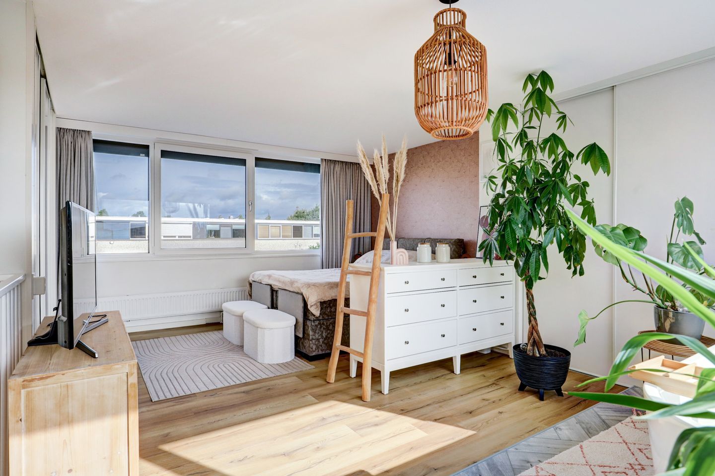 Photo 34 of Vrijheidsplantsoen 39