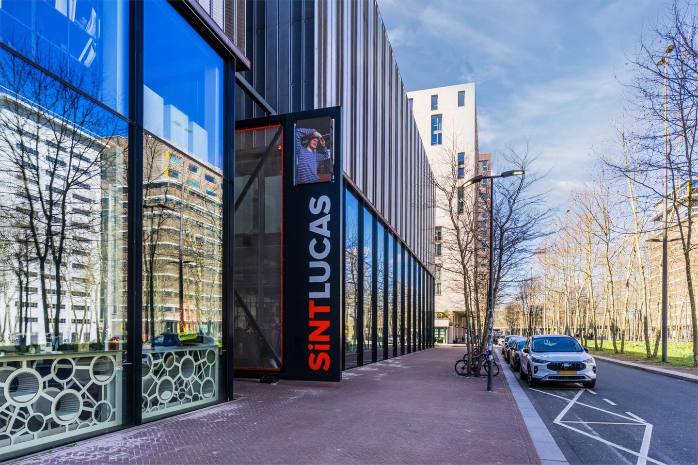 Foto 25 van Gerard Philipslaan 37