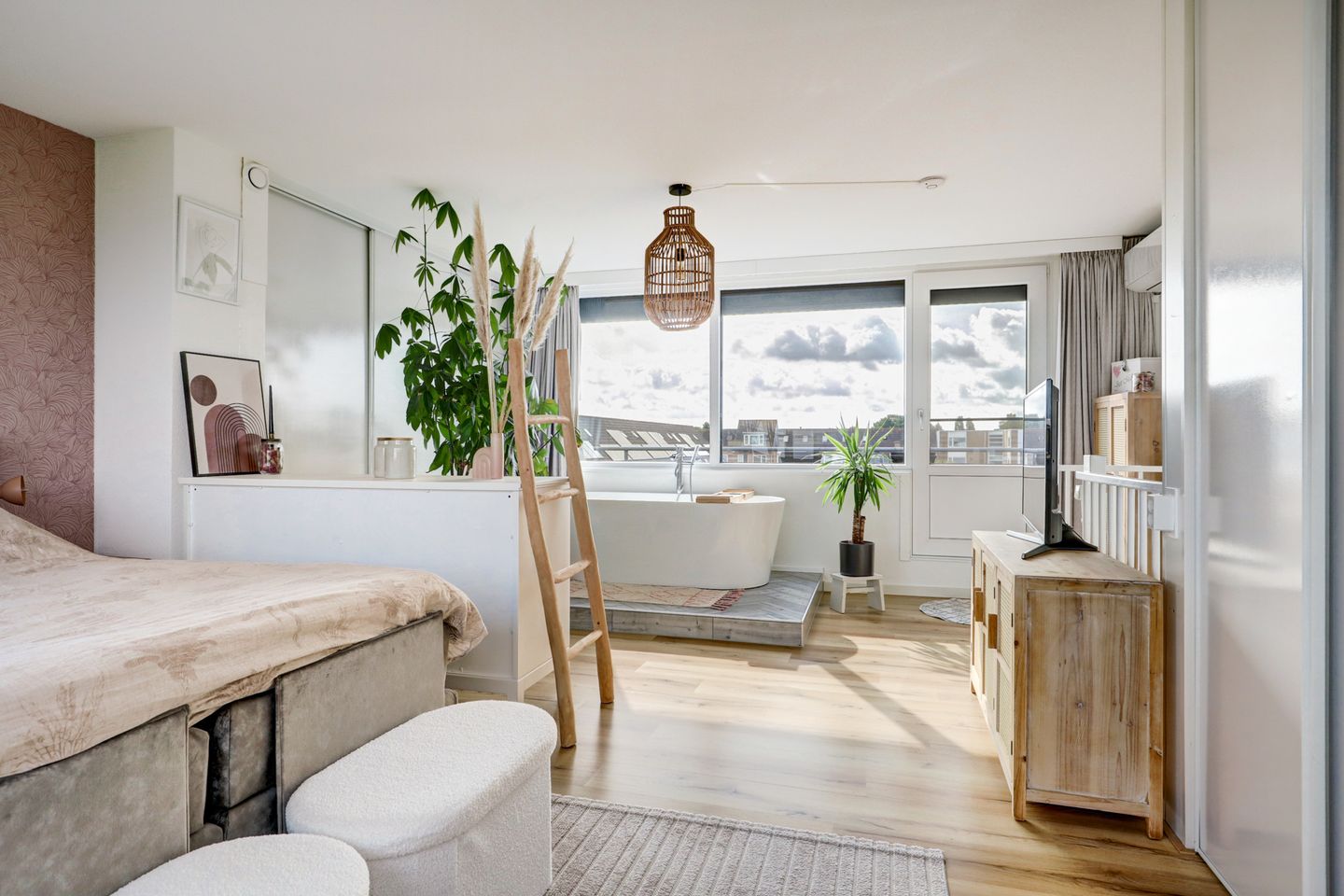 Photo 35 of Vrijheidsplantsoen 39