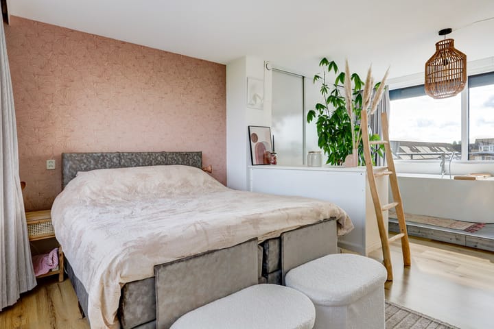 Foto 36 van Vrijheidsplantsoen 39