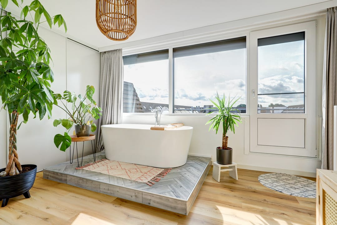 Photo 37 of Vrijheidsplantsoen 39