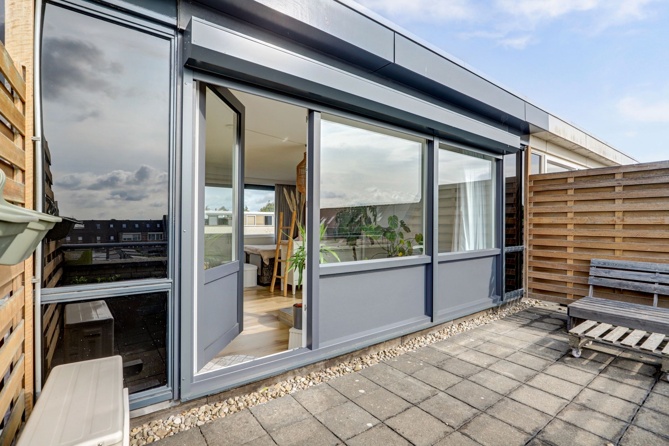 Photo 39 of Vrijheidsplantsoen 39