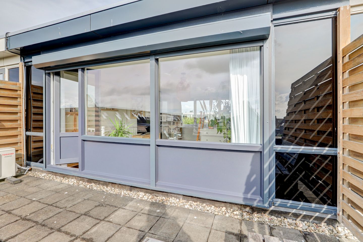 Photo 40 of Vrijheidsplantsoen 39