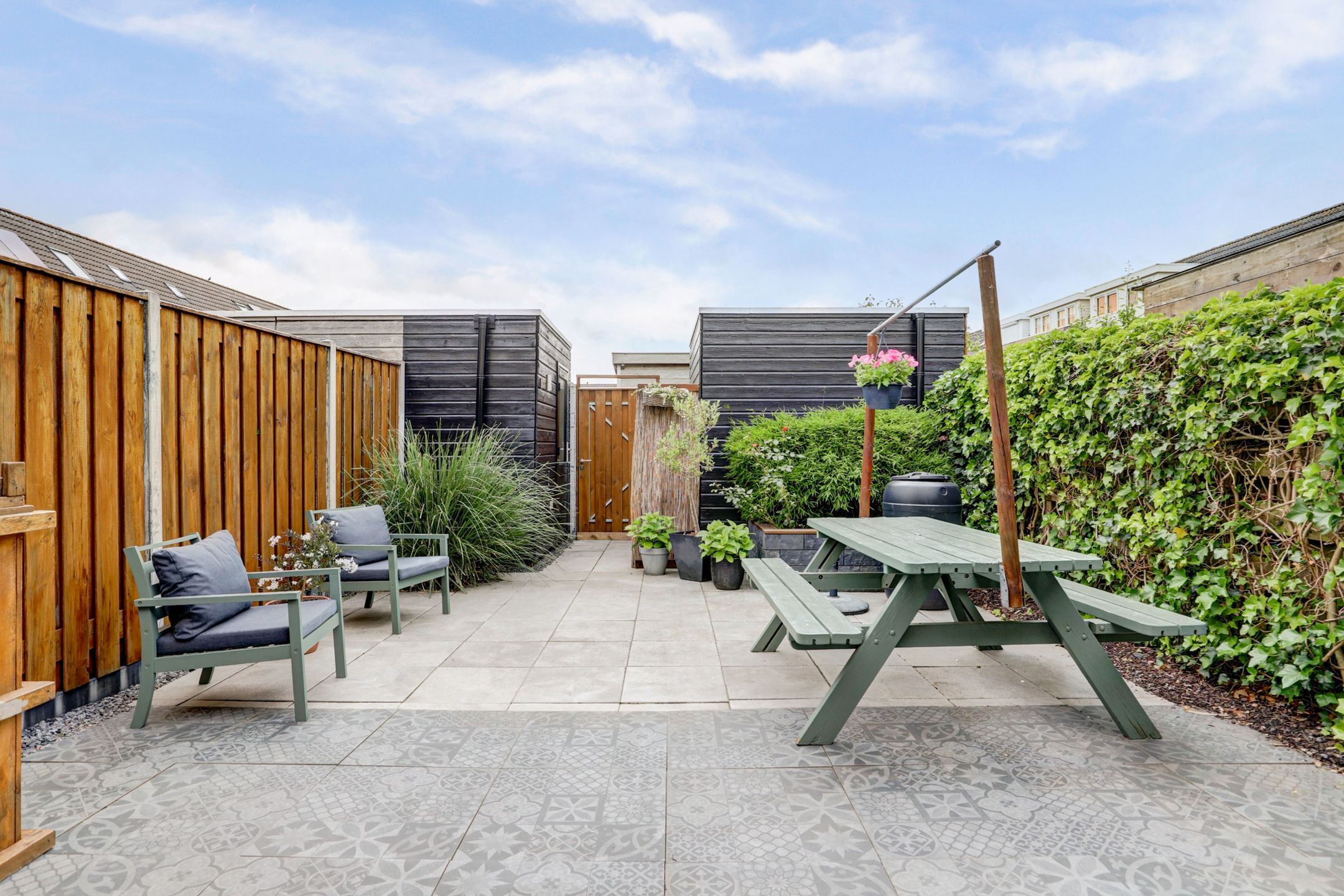 Photo 42 of Vrijheidsplantsoen 39