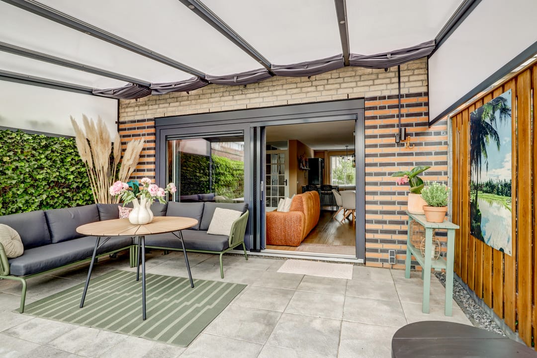 Photo 43 of Vrijheidsplantsoen 39