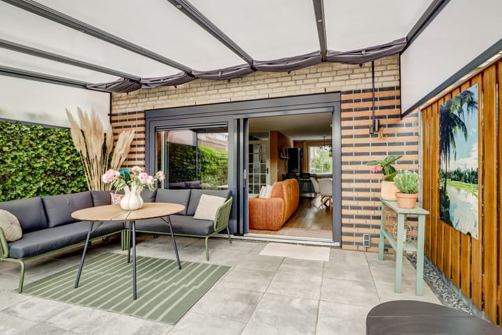 Foto 43 van Vrijheidsplantsoen 39