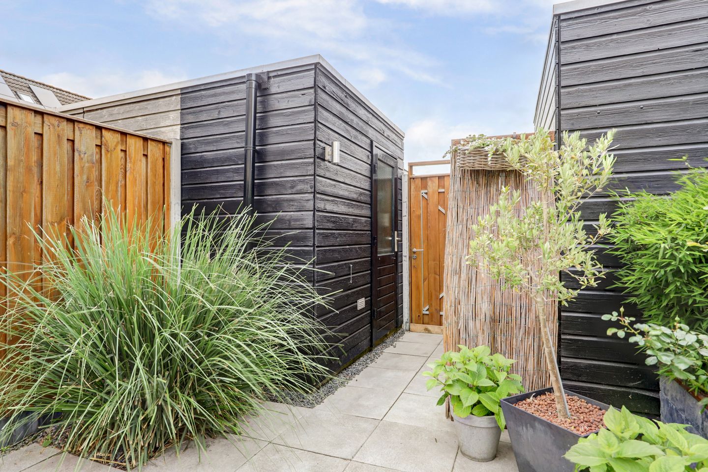 Photo 44 of Vrijheidsplantsoen 39