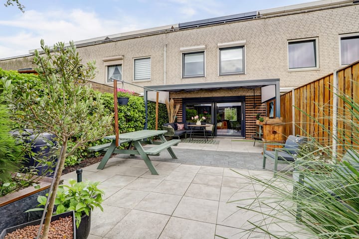 Foto 45 van Vrijheidsplantsoen 39