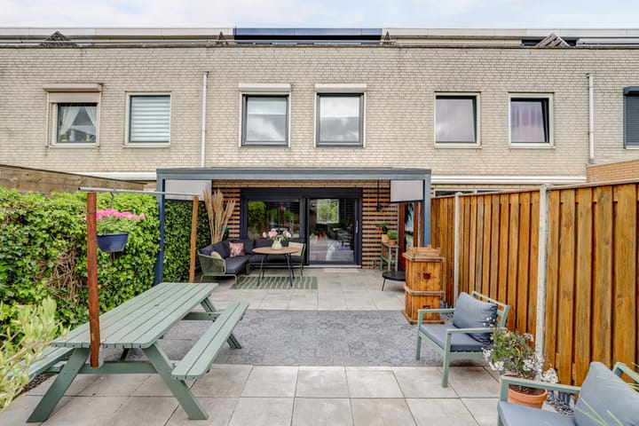 Foto 46 van Vrijheidsplantsoen 39