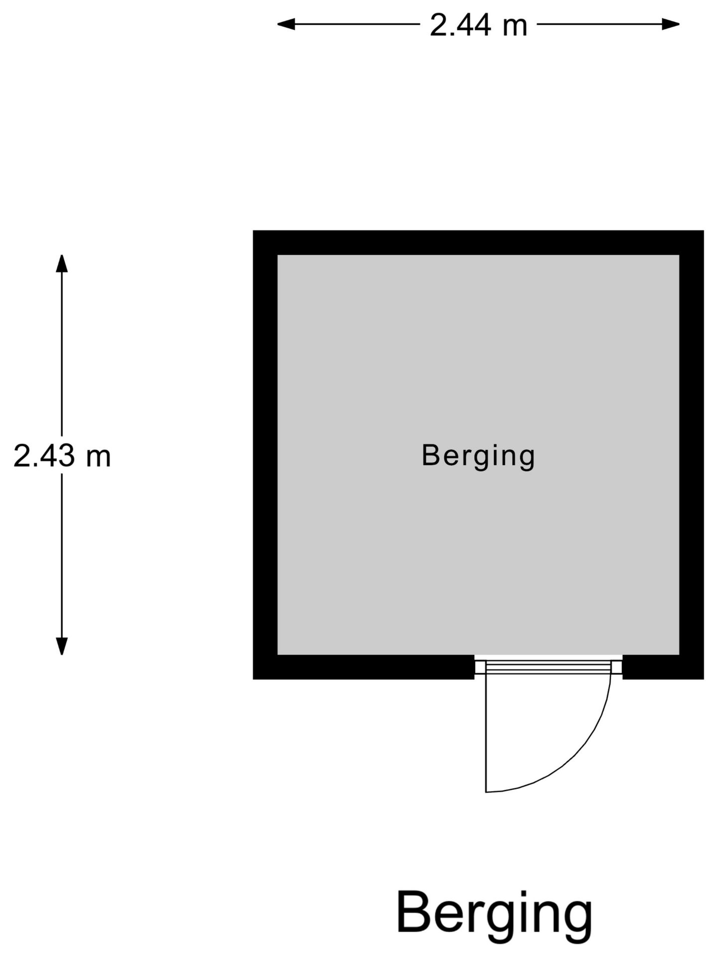 Photo 50 of Vrijheidsplantsoen 39