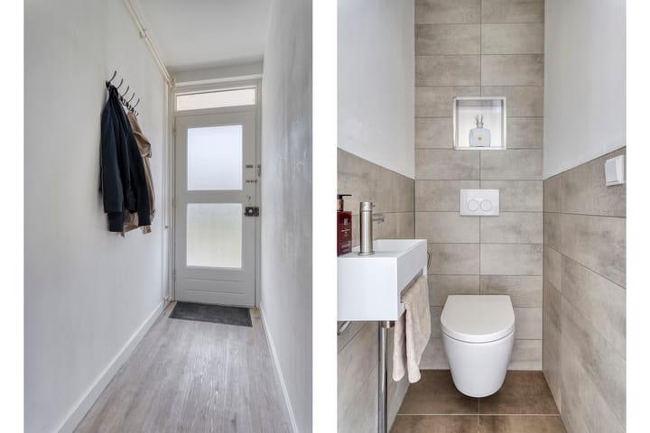 Foto 2 van van Reysstraat 75