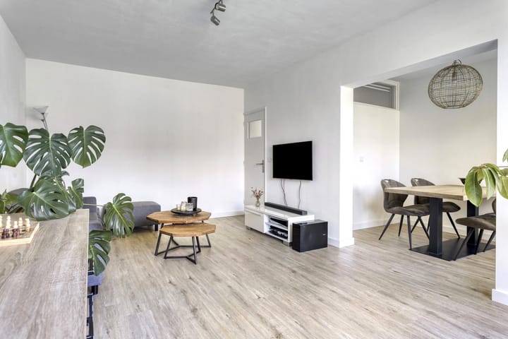 Foto 4 van van Reysstraat 75