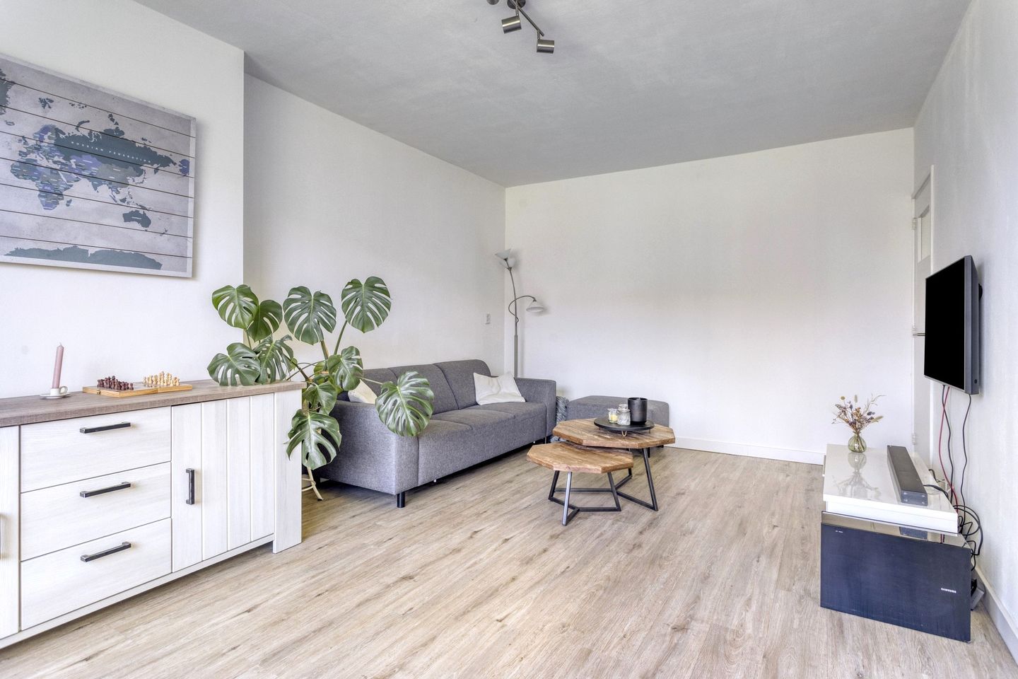 Foto 5 van van Reysstraat 75