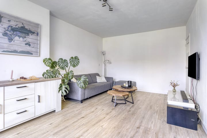 Foto 5 van van Reysstraat 75