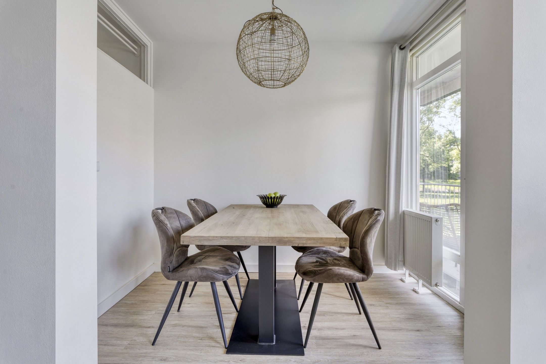 Foto 6 van van Reysstraat 75