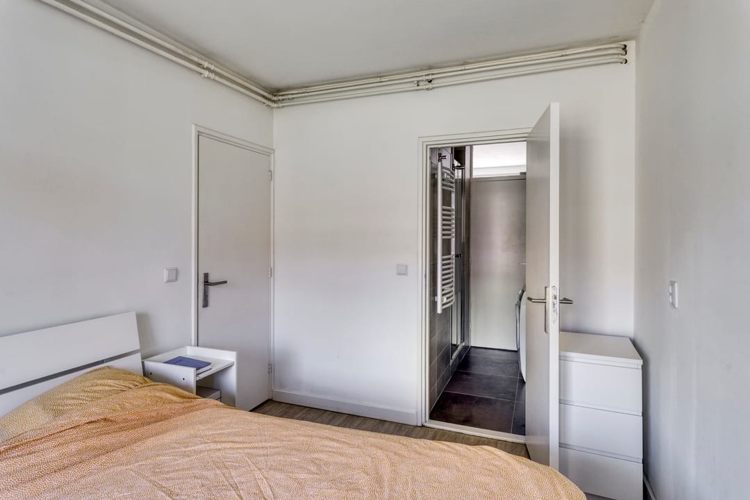 Foto 13 van van Reysstraat 75