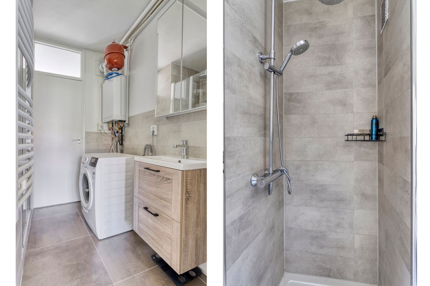 Foto 14 van van Reysstraat 75