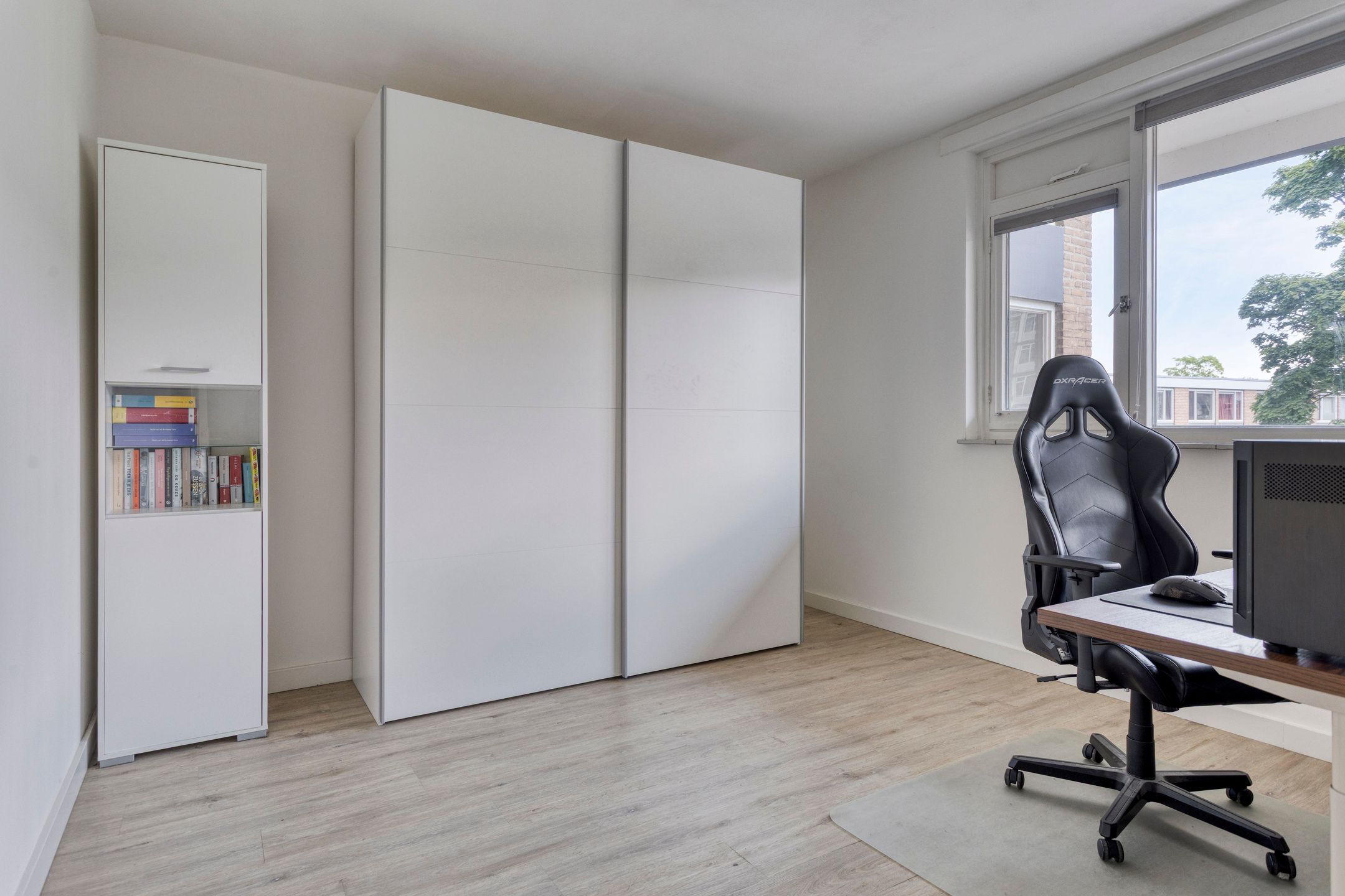 Foto 15 van van Reysstraat 75