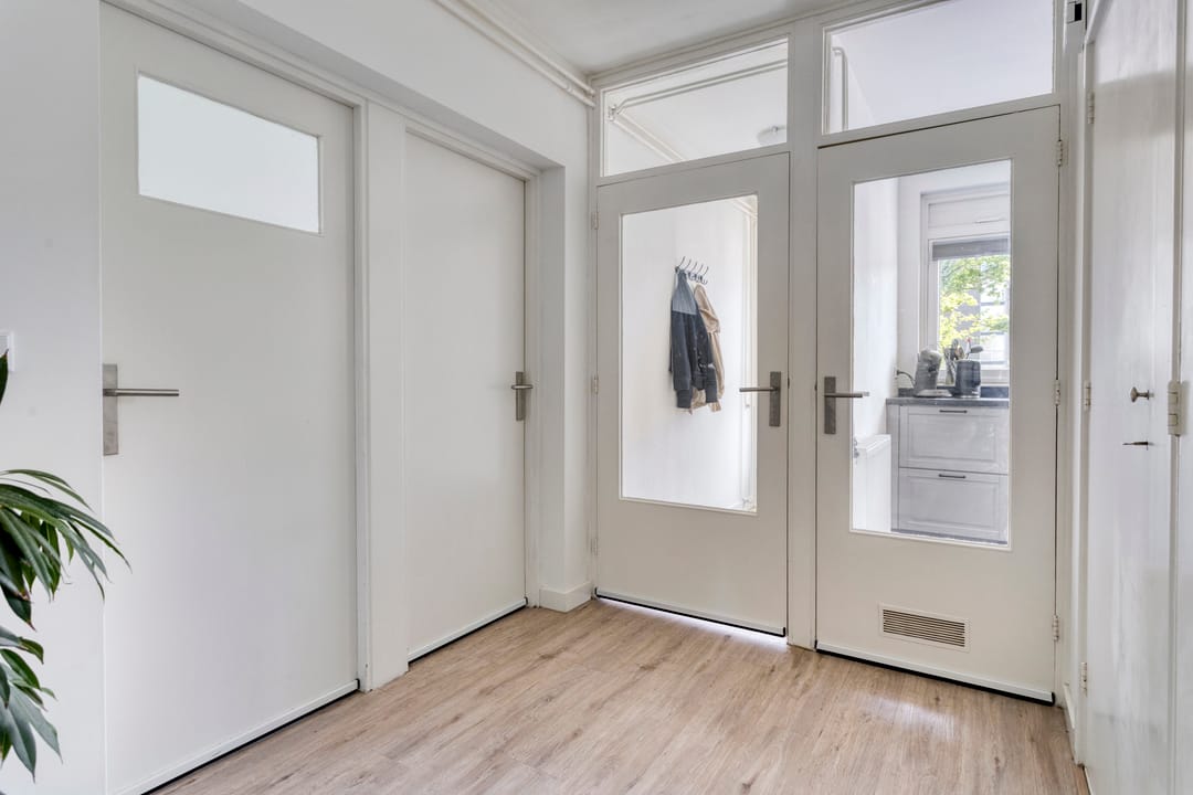 Foto 16 van van Reysstraat 75