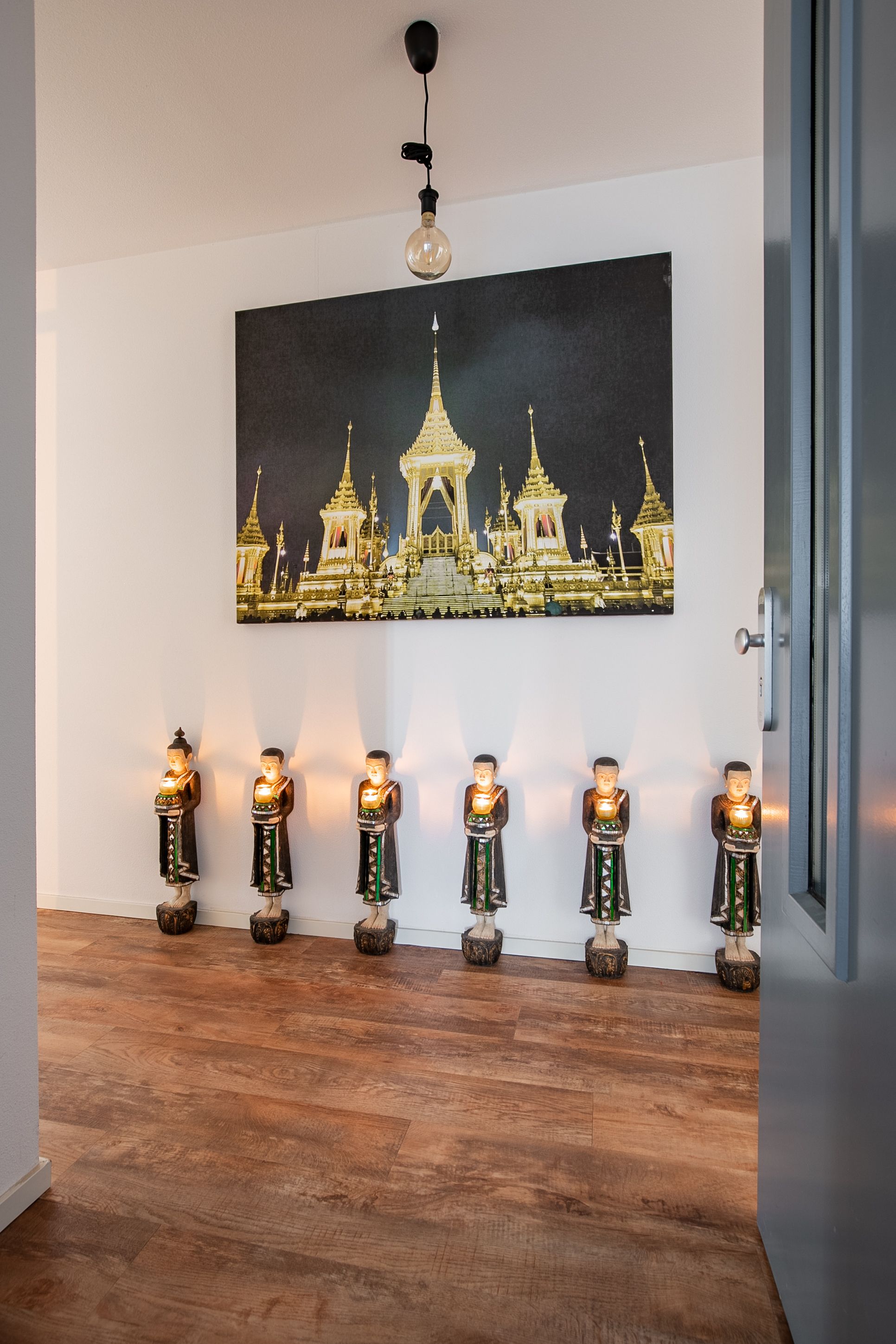 Photo 6 of Benzenraderweg 59