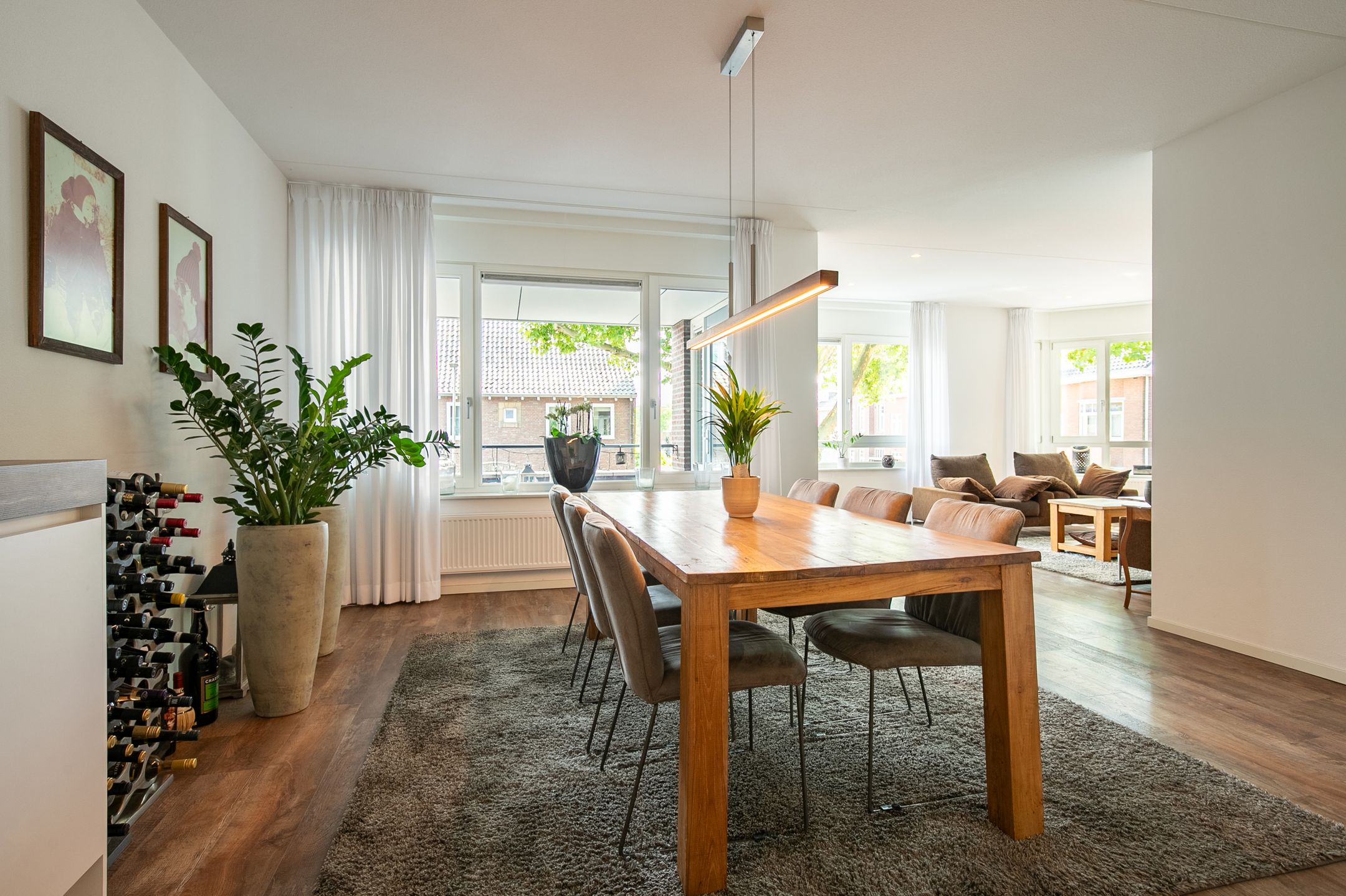 Photo 9 of Benzenraderweg 59