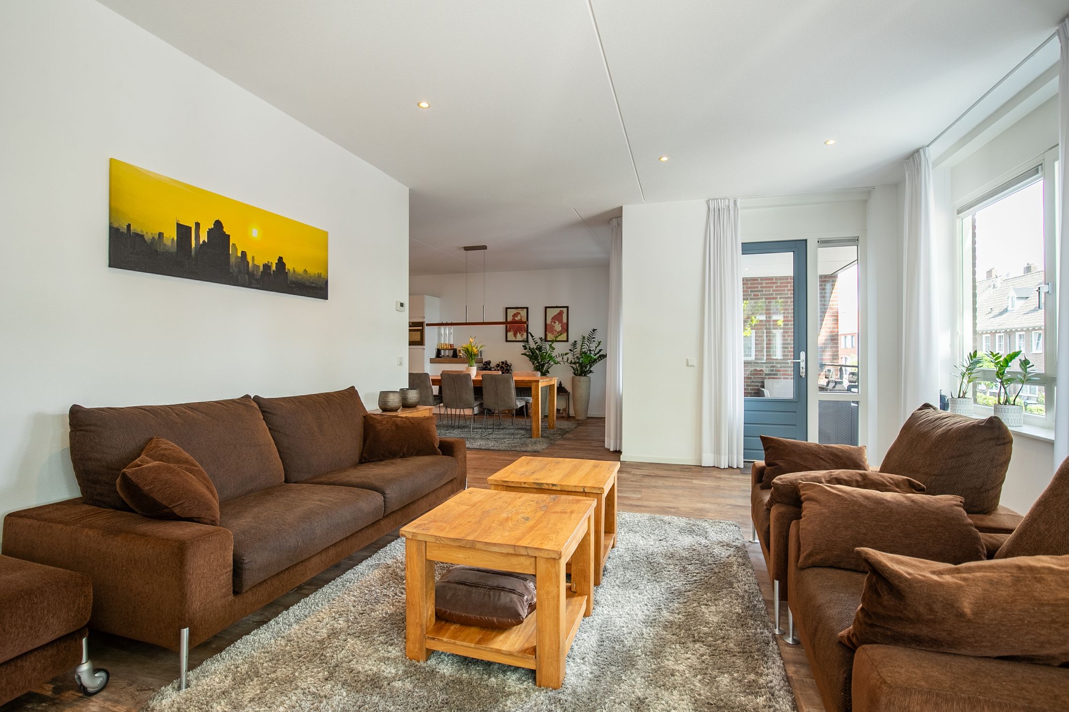 Photo 12 of Benzenraderweg 59