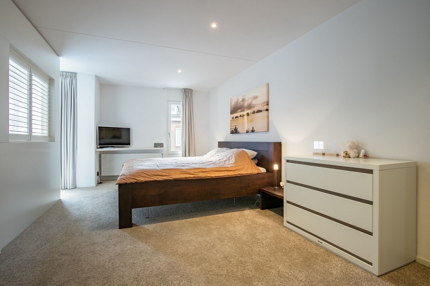 Photo 14 of Benzenraderweg 59