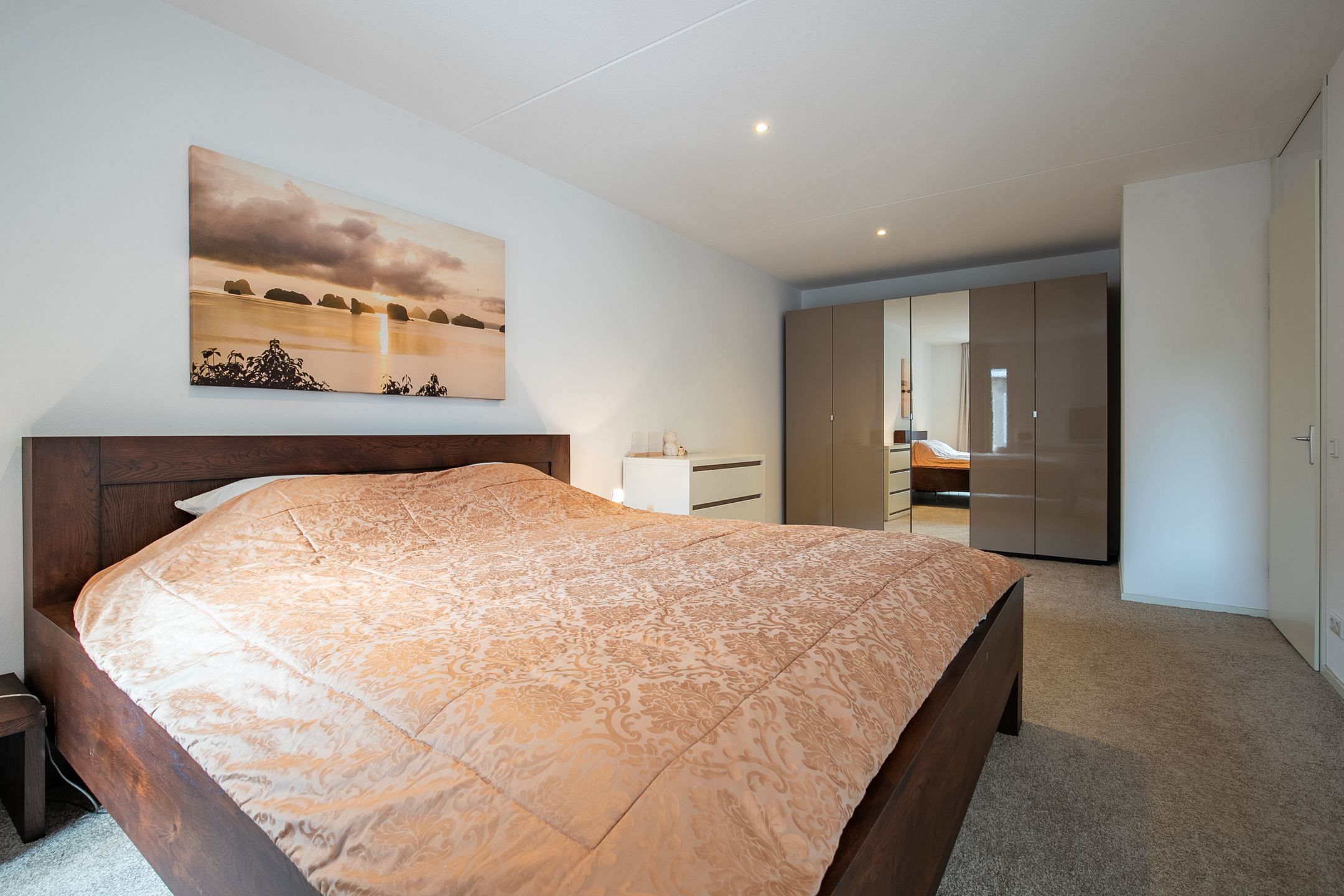 Photo 15 of Benzenraderweg 59