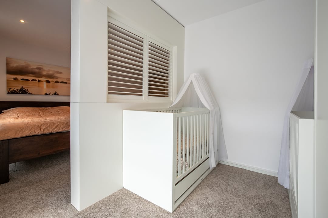 Photo 16 of Benzenraderweg 59