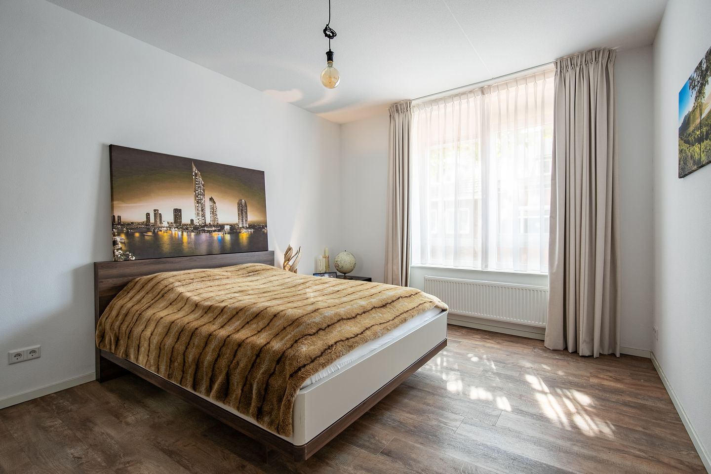 Photo 19 of Benzenraderweg 59