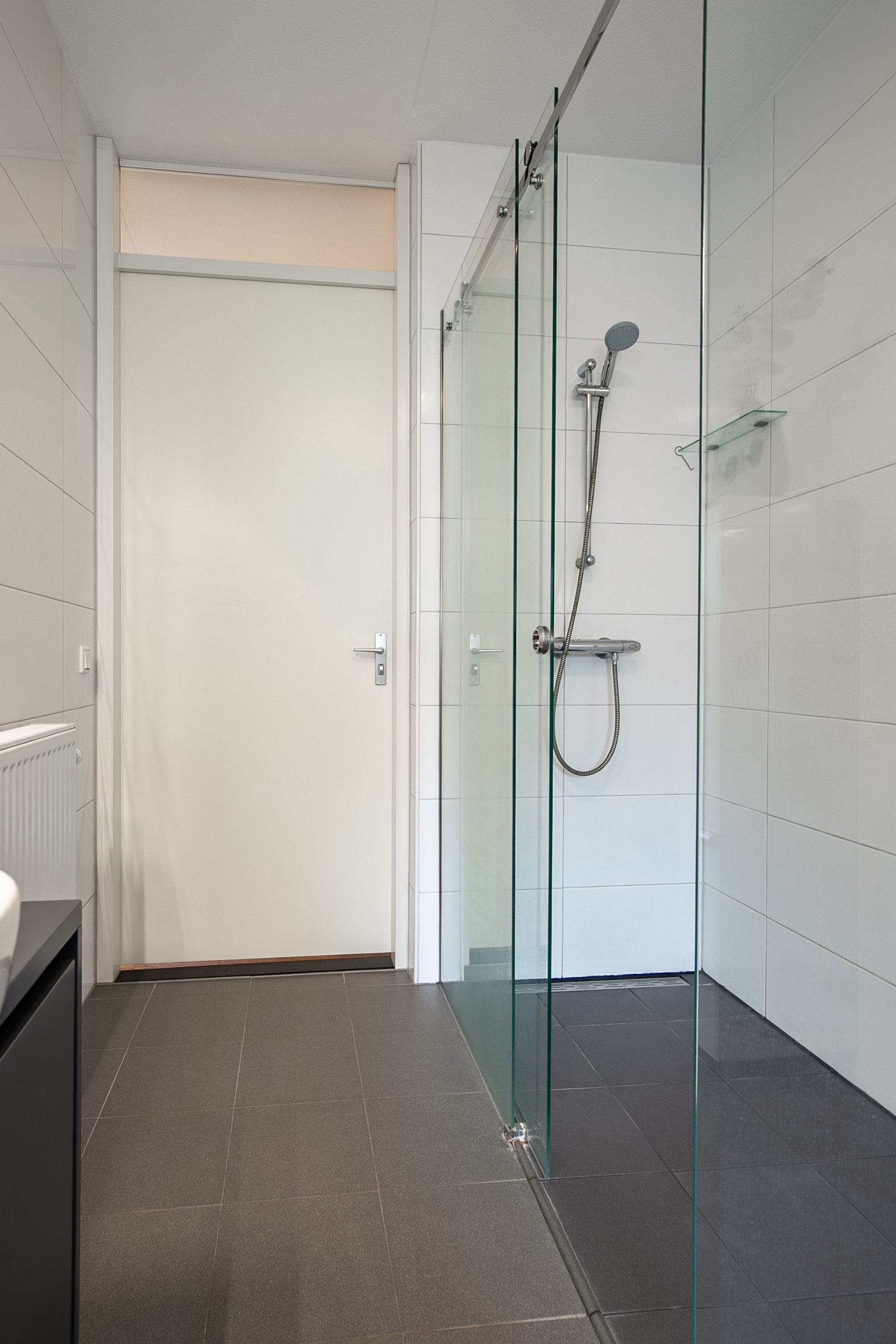 Photo 21 of Benzenraderweg 59