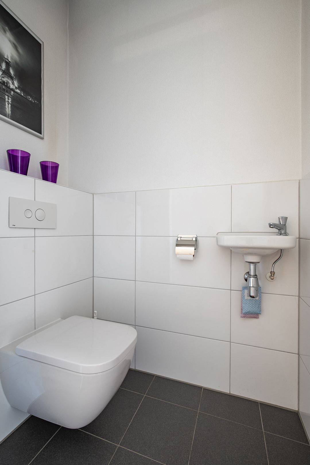 Photo 23 of Benzenraderweg 59