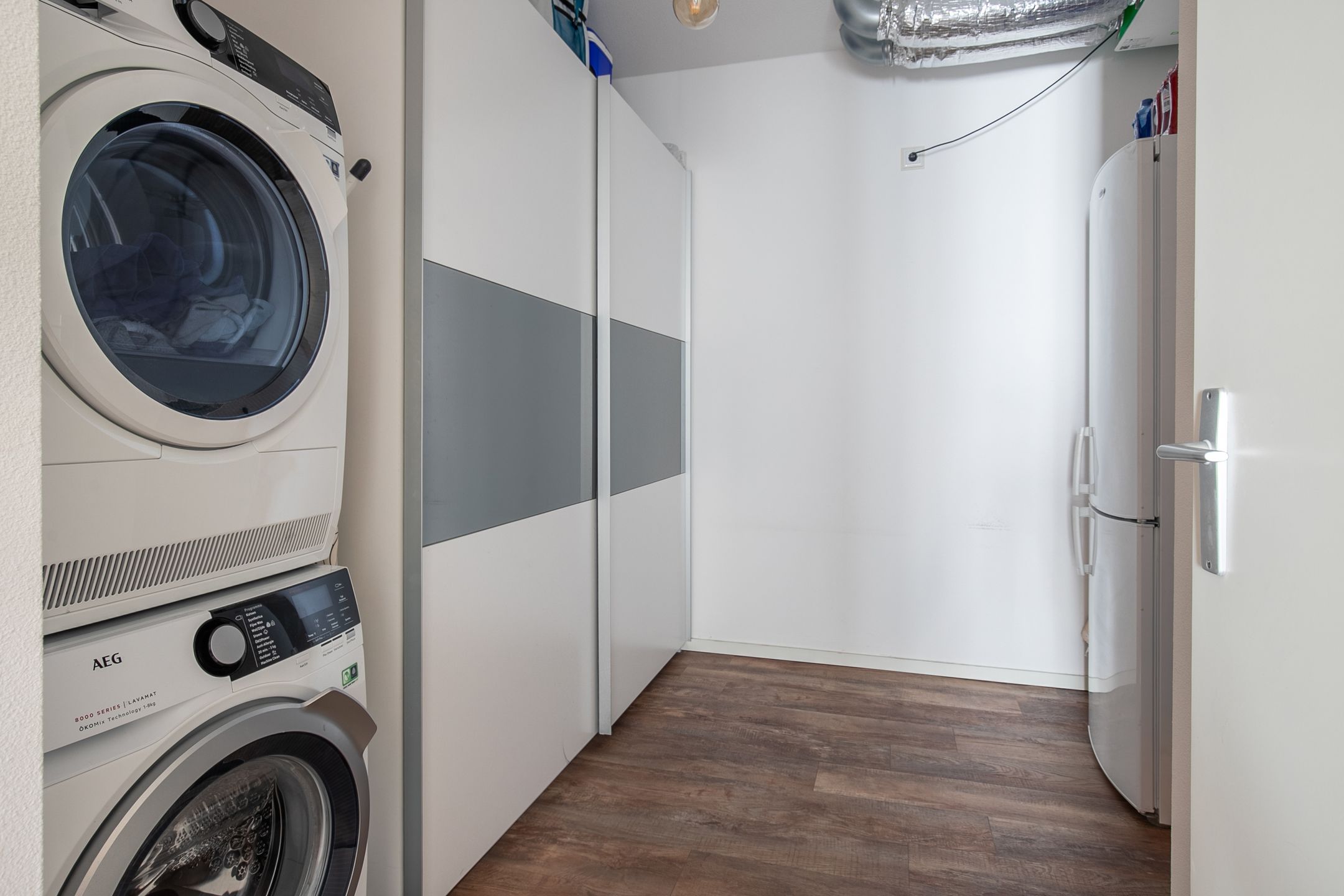 Photo 24 of Benzenraderweg 59