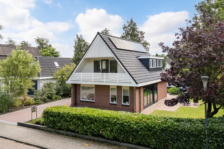 Foto 1 van Osingasingel 15