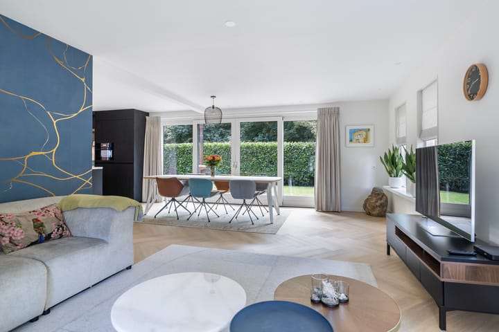 Foto 3 van Osingasingel 15