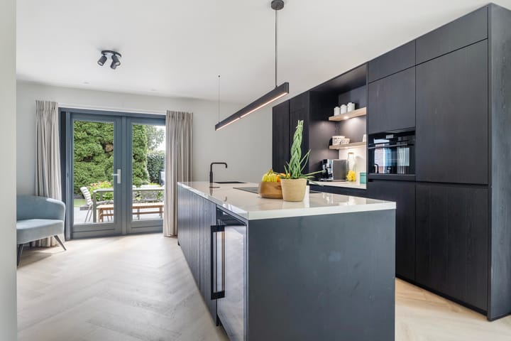 Foto 4 van Osingasingel 15